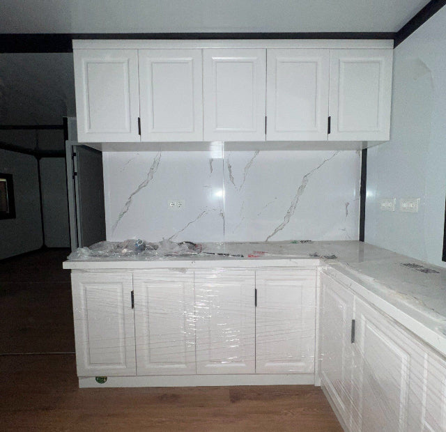 CASA CONTENEDOR / TINYHOUSE DE LUJO / OFICINA