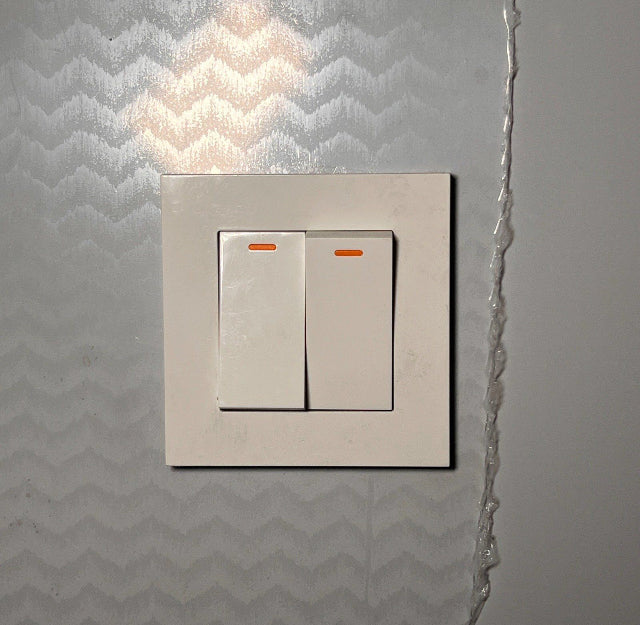 CASA CONTENEDOR / TINYHOUSE DE LUJO / OFICINA